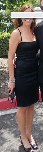 Shira