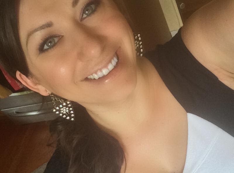 review thumbnail images 4