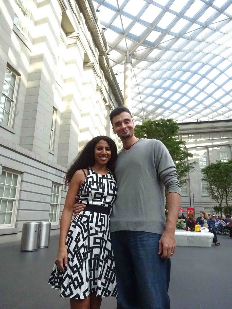 review thumbnail images 14