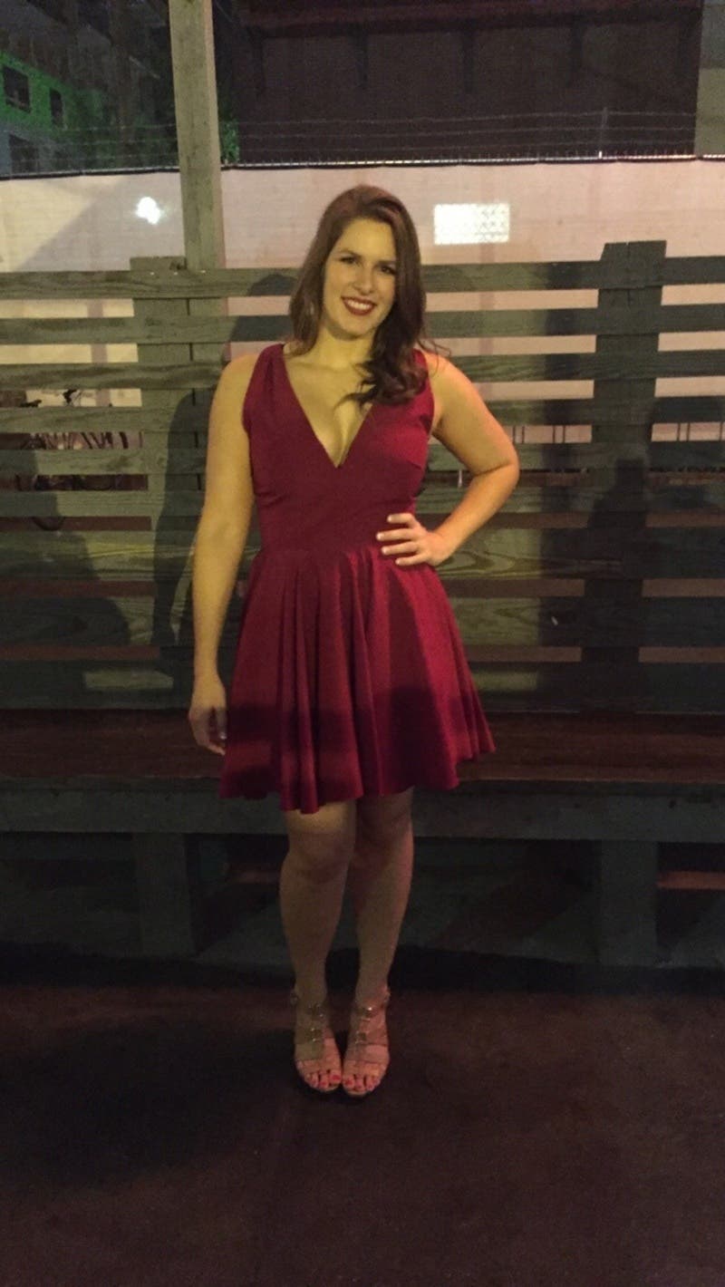 Melissa