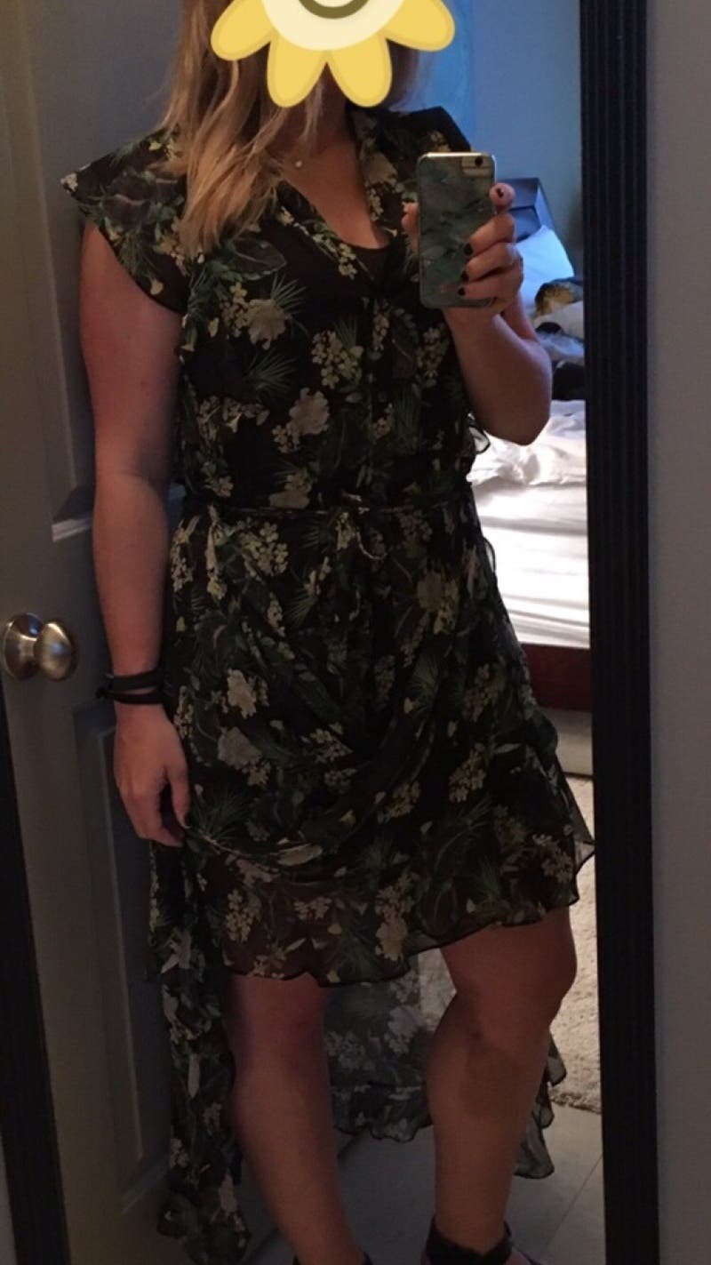 Danielle