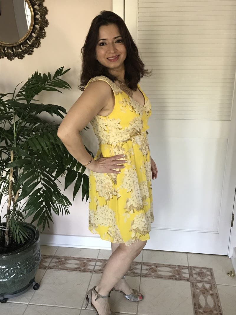 review thumbnail images 12