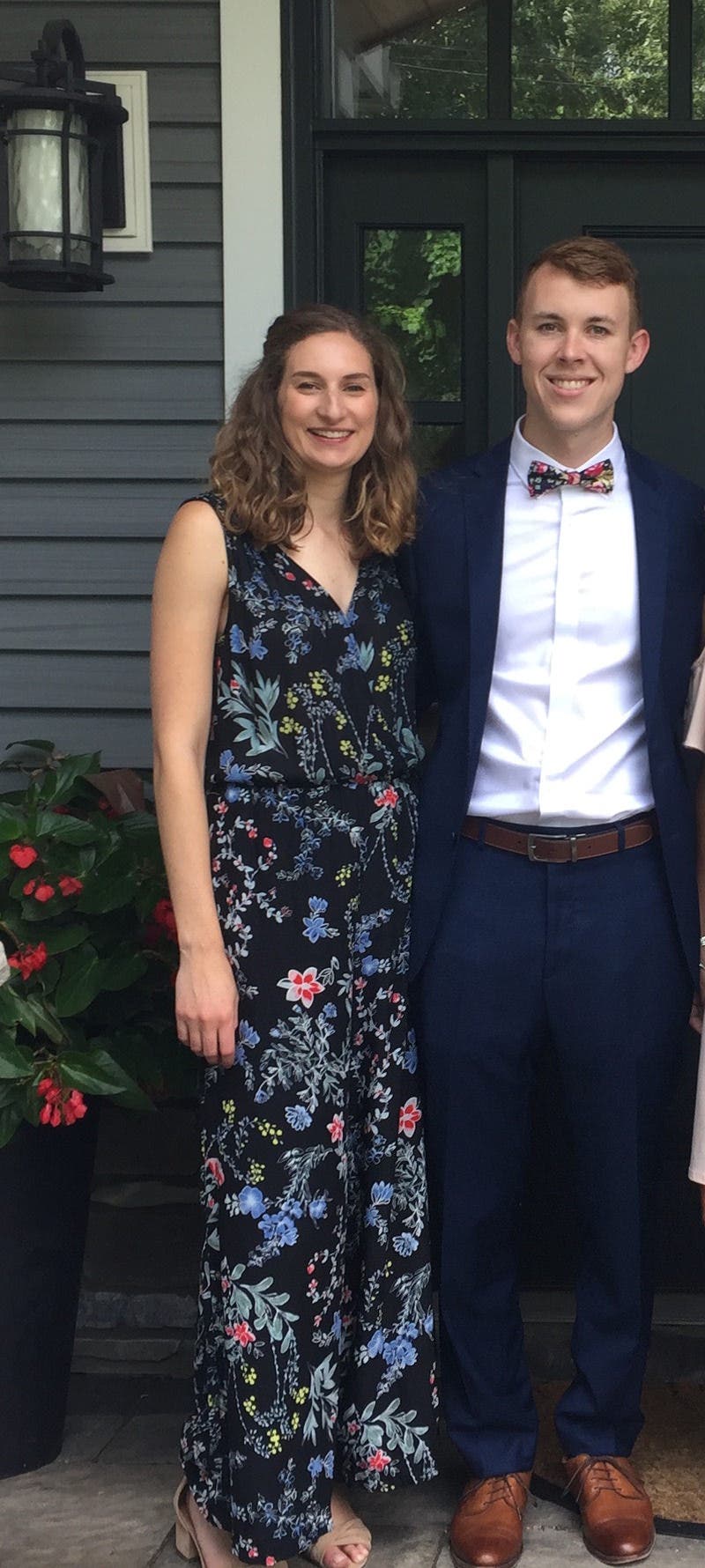 review thumbnail images 4