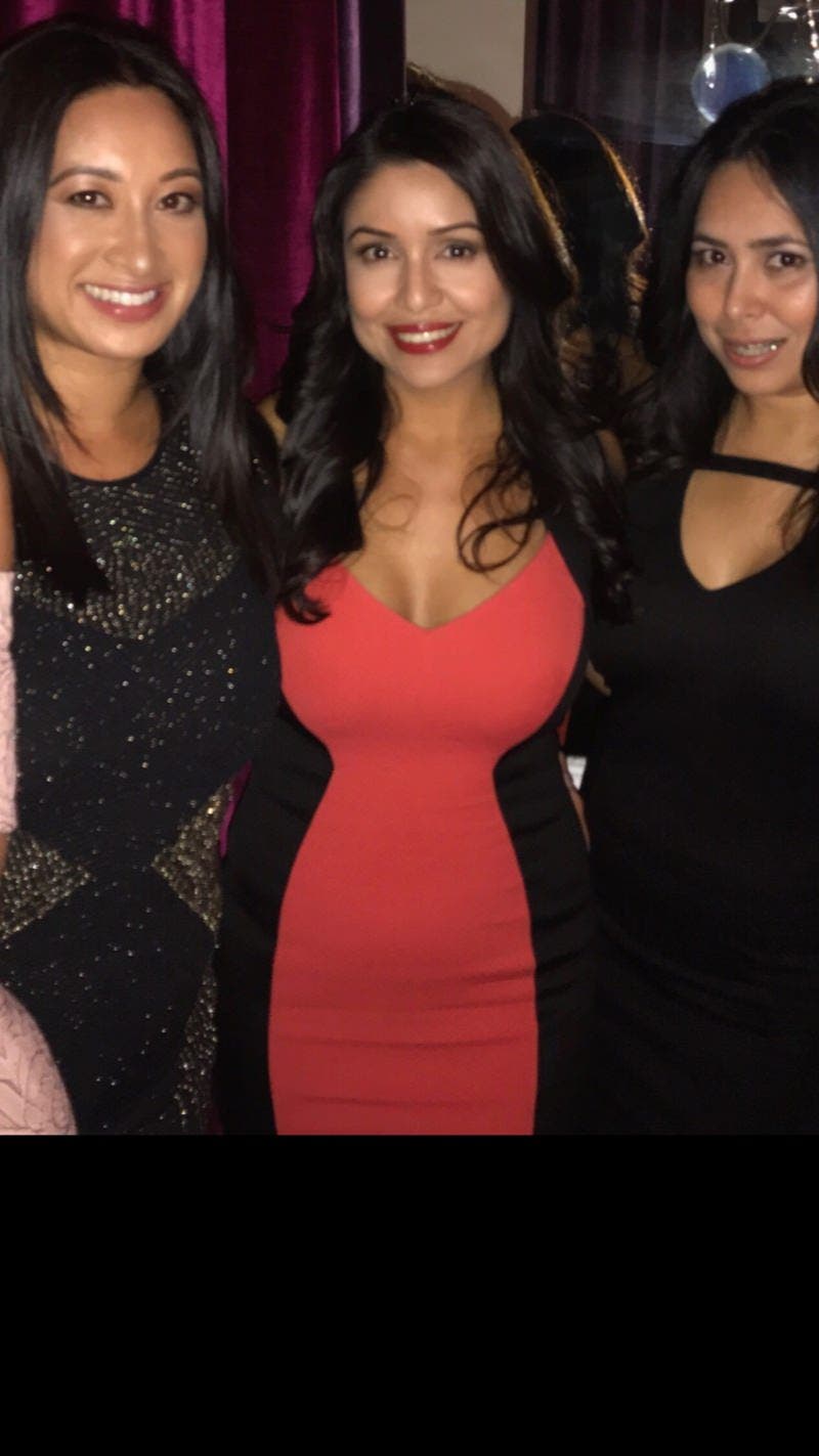 review thumbnail images 5