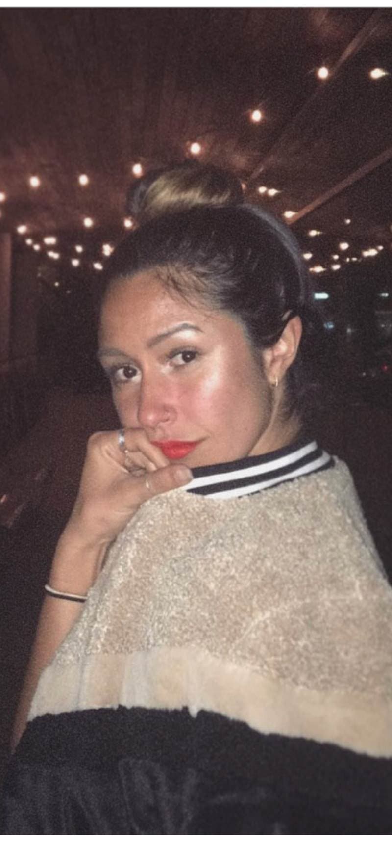 review thumbnail images 6