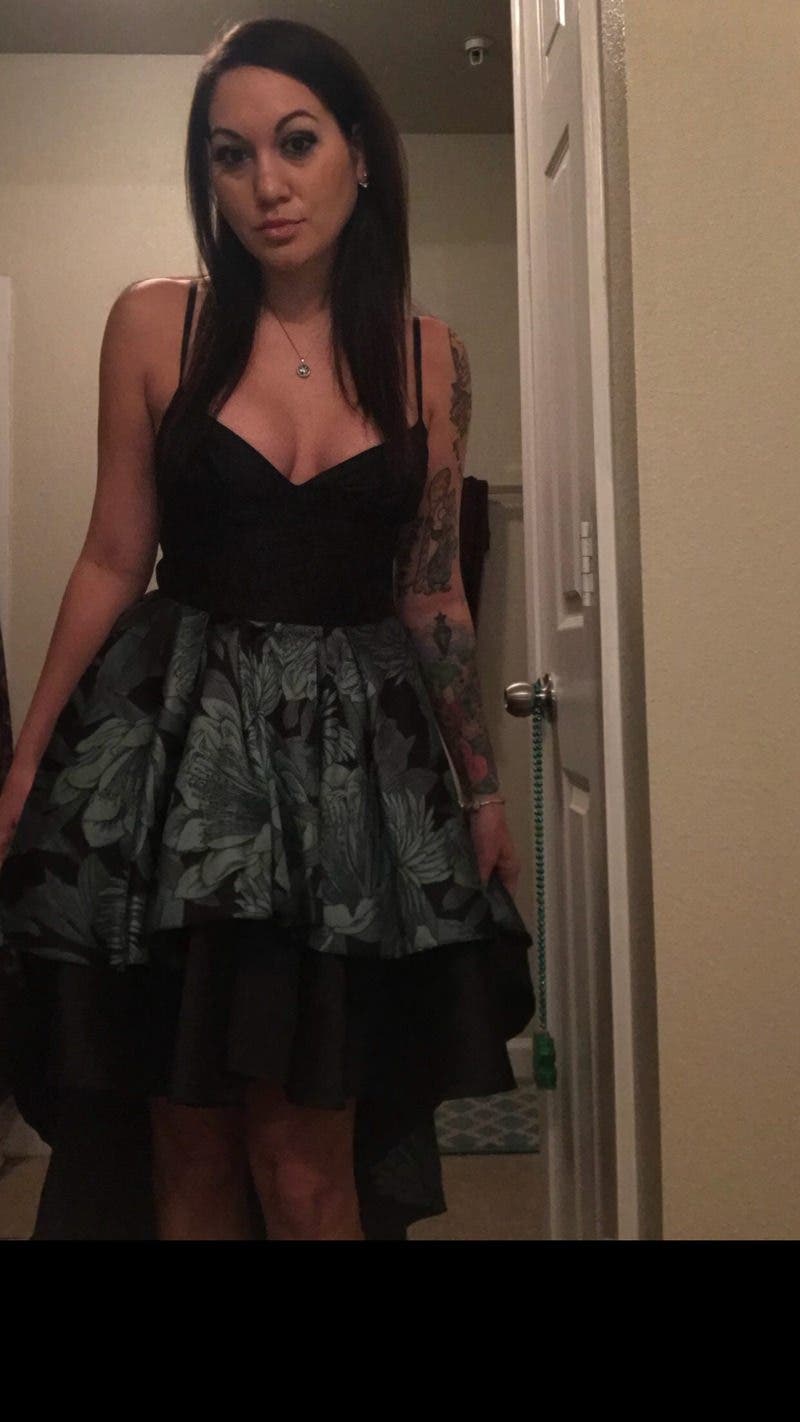 review thumbnail images 15