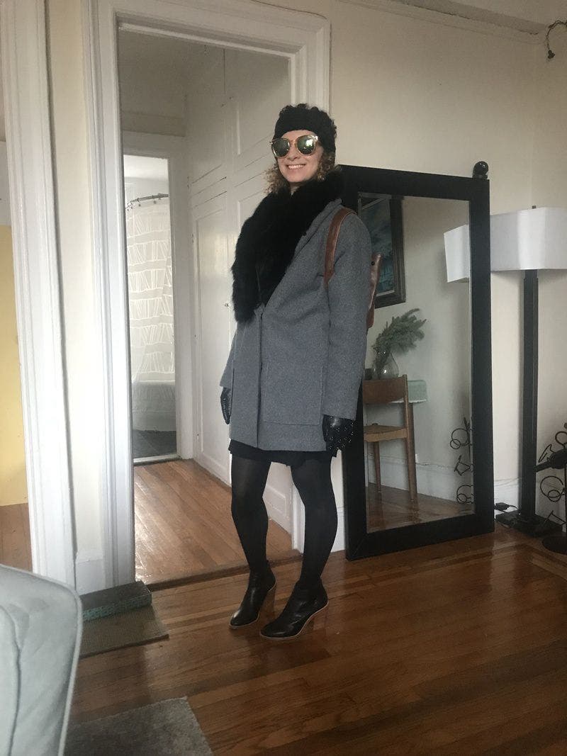 review thumbnail images 0