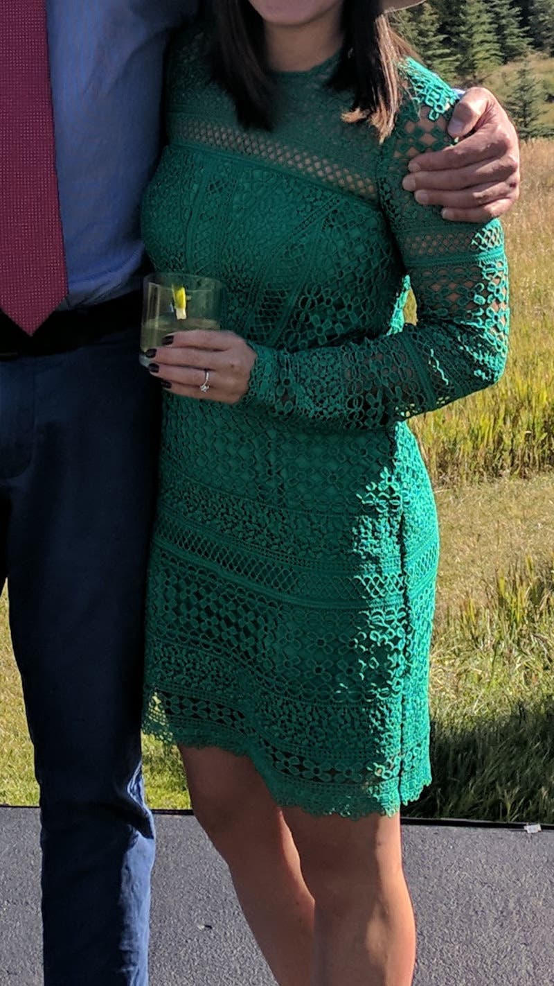 review thumbnail images 15