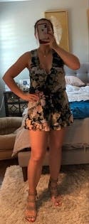 review thumbnail images 17