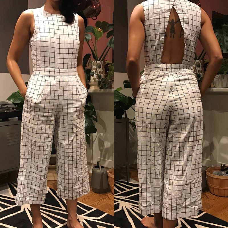 review thumbnail images 17