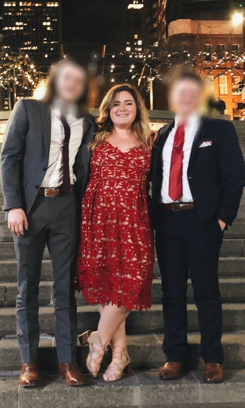 review thumbnail images 11