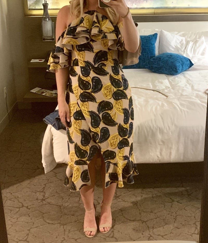 Megan