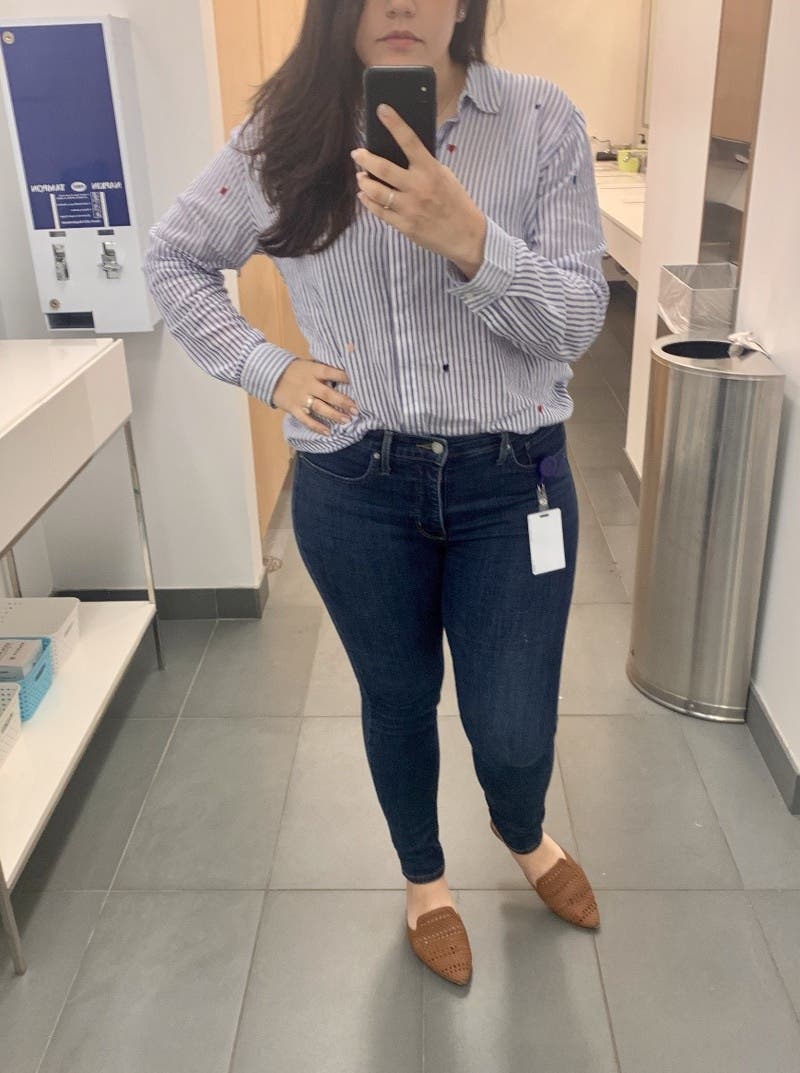 review thumbnail images 3