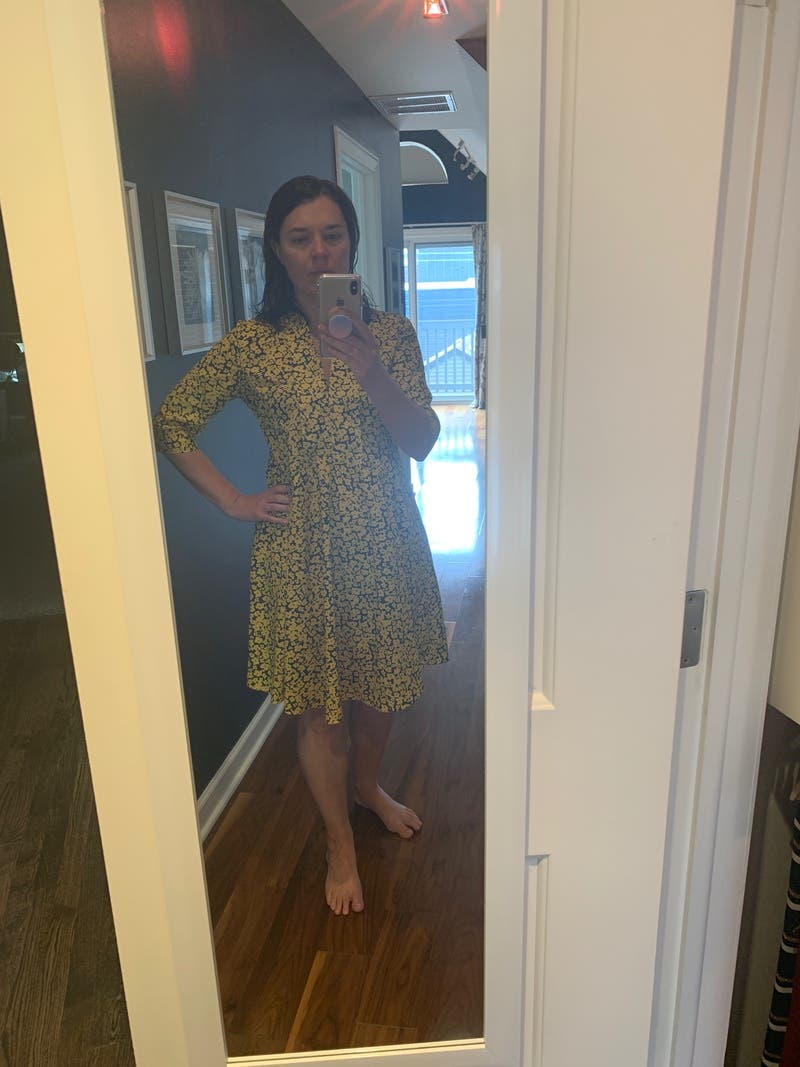 review thumbnail images 17