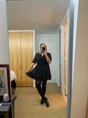 review thumbnail images 0