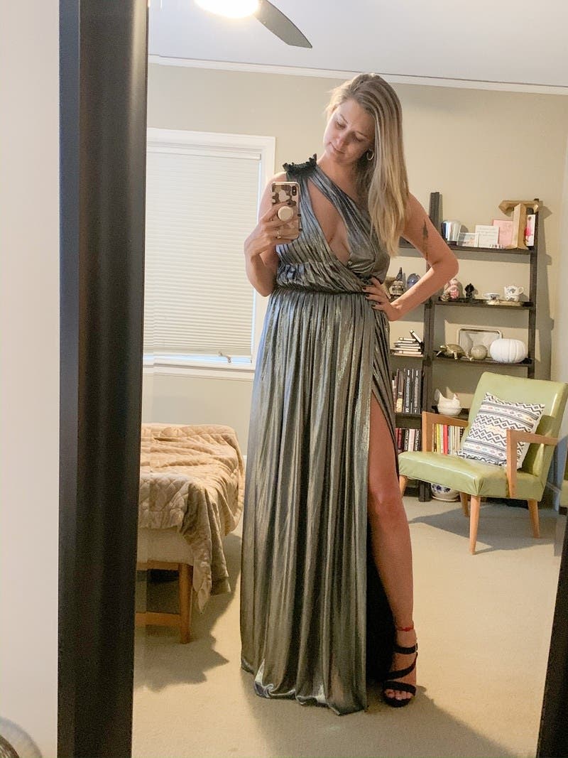 review thumbnail images 11