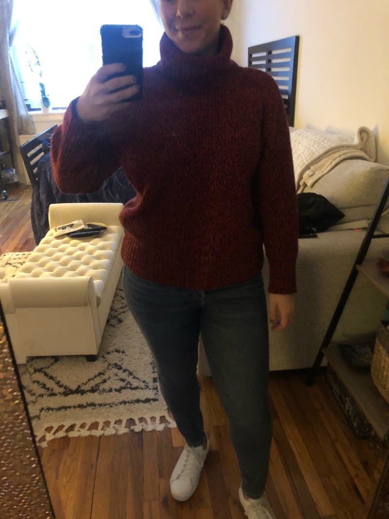 review thumbnail images 10