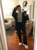 review thumbnail images 17