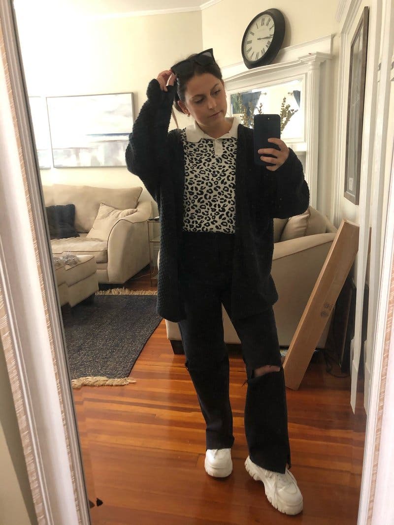 review thumbnail images 17