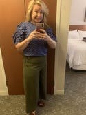 review thumbnail images 7