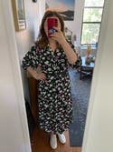 review thumbnail images 17