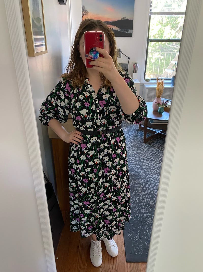 review thumbnail images 17