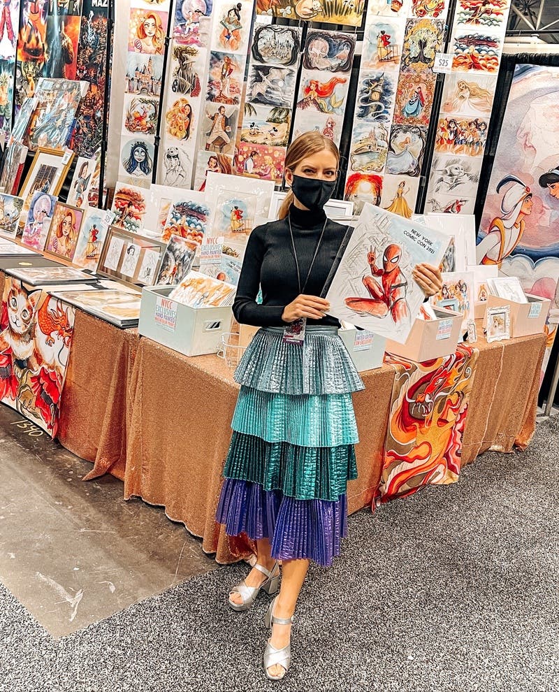 review thumbnail images 0