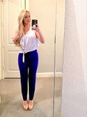 review thumbnail images 7