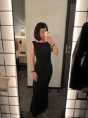 review thumbnail images 11