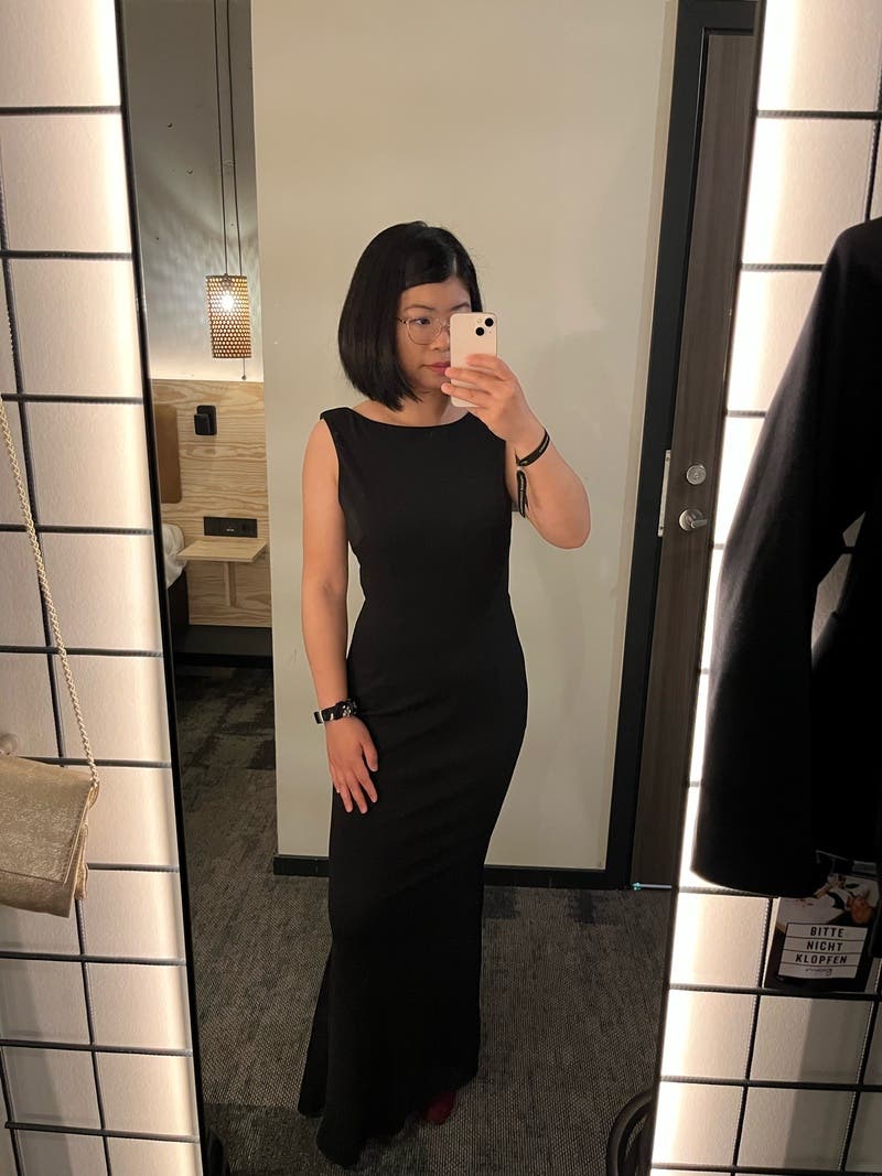 review thumbnail images 11