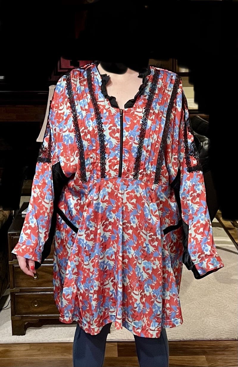 review thumbnail images 0