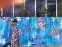 review thumbnail images 2