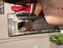 review thumbnail images 12