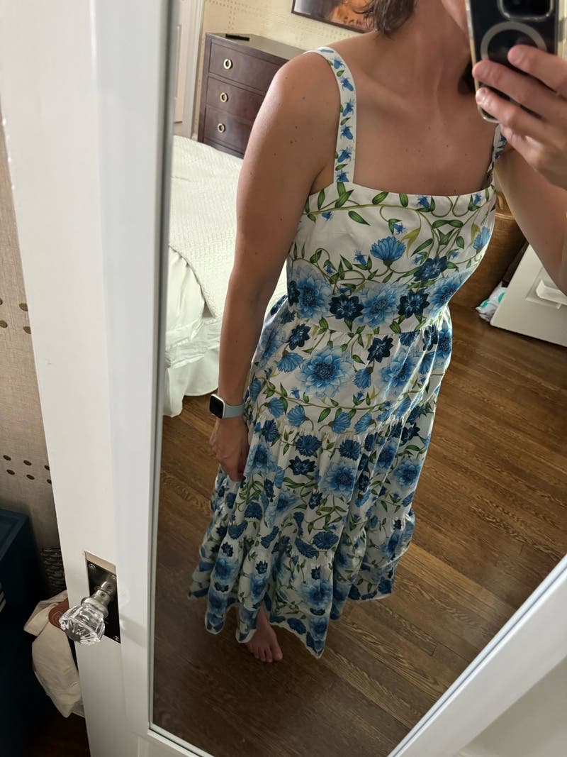 review thumbnail images 11