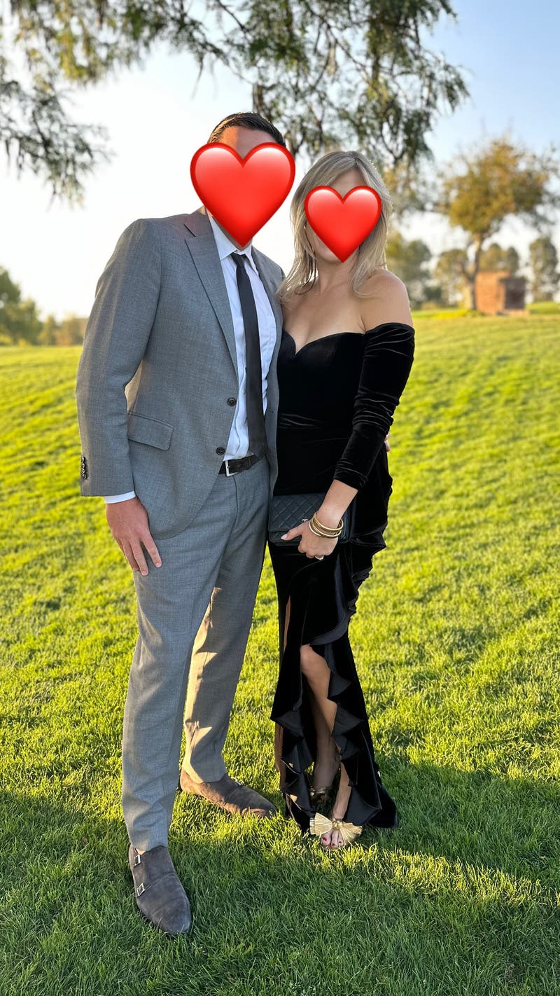 review thumbnail images 5