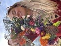 review thumbnail images 13