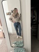 review thumbnail images 12