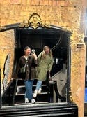 review thumbnail images 12