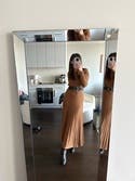 review thumbnail images 4