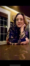 review thumbnail images 13