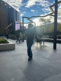 review thumbnail images 9