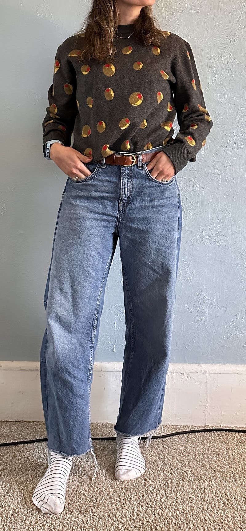 review thumbnail images 0