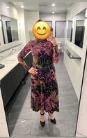 review thumbnail images 5