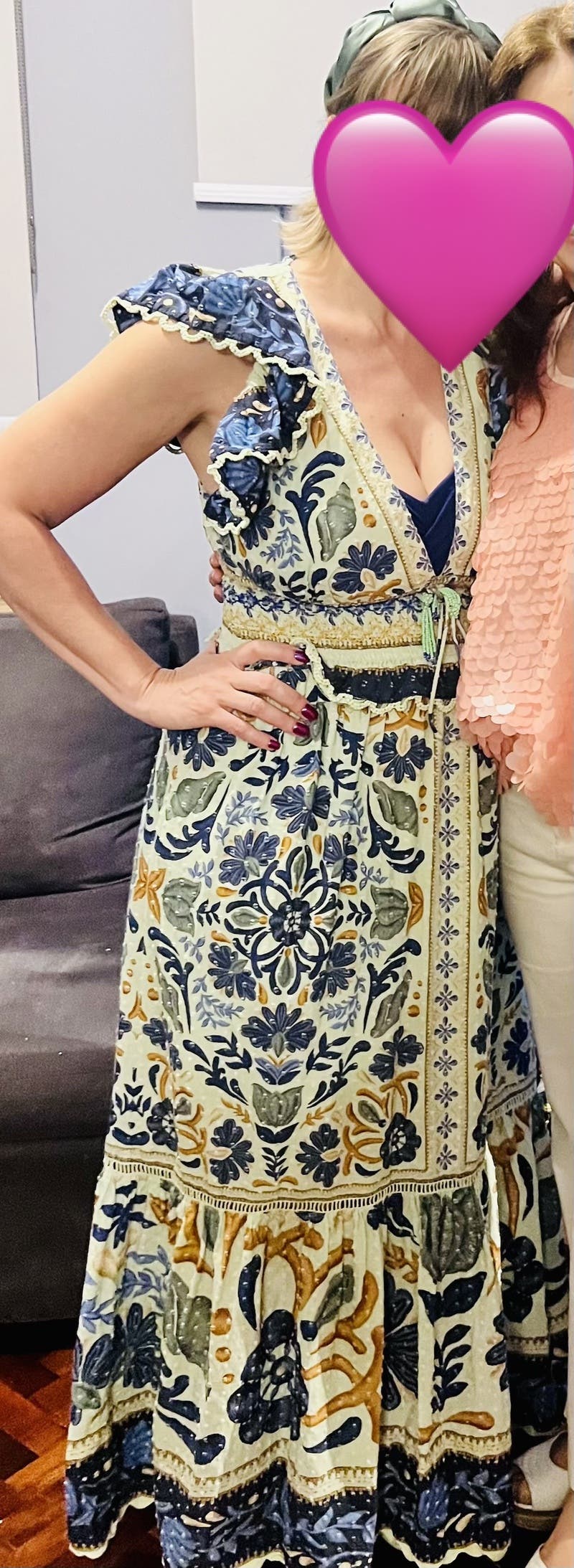 review thumbnail images 0