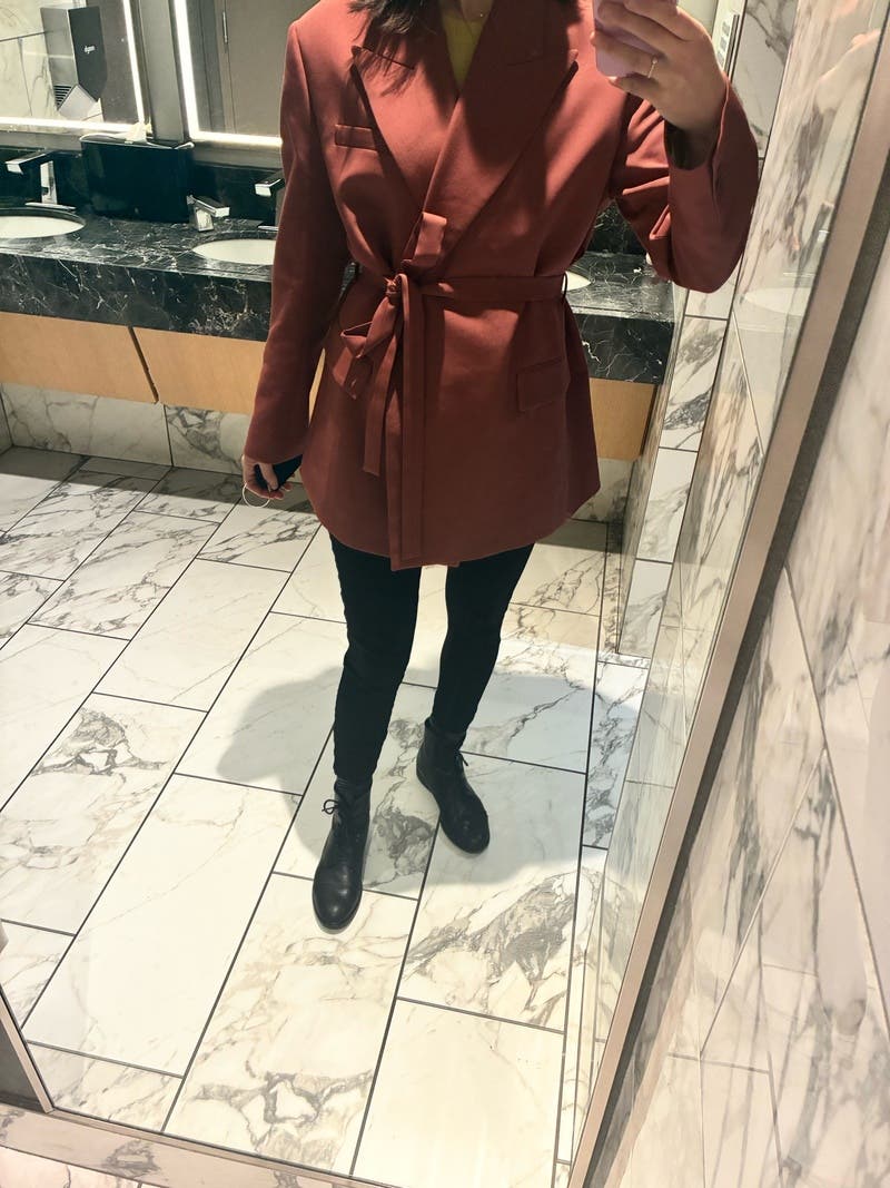 review thumbnail images 12