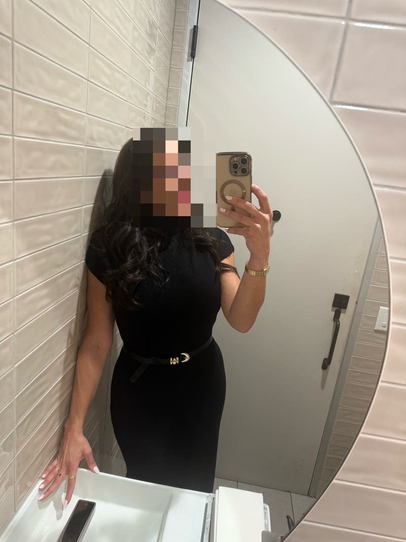 review thumbnail images 6