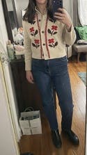 review thumbnail images 11