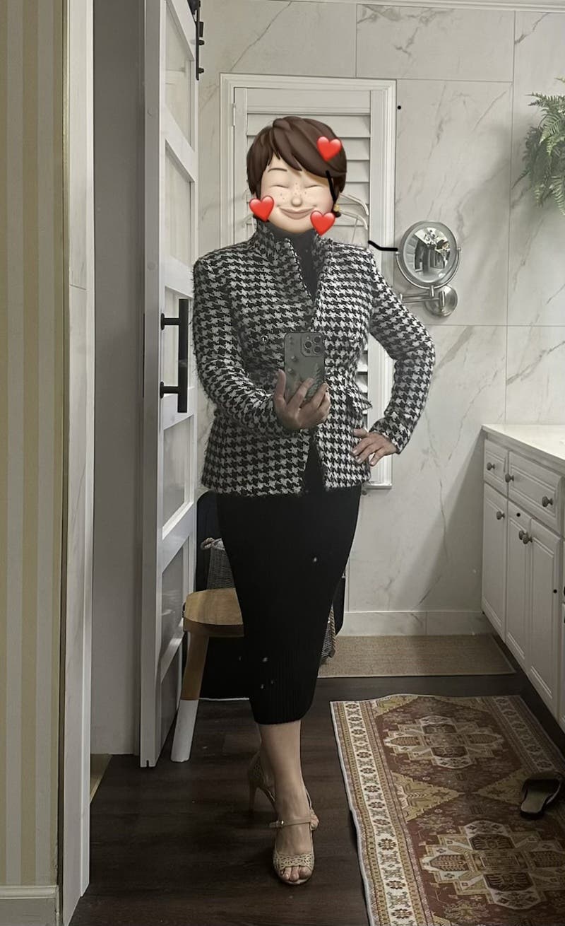 review thumbnail images 0