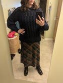 review thumbnail images 2