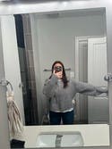 review thumbnail images 6